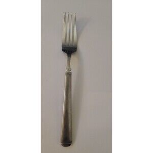 Cambridge Sydney Sand Stainless Steel Dinner Fork Flatware Silverware Replacemen